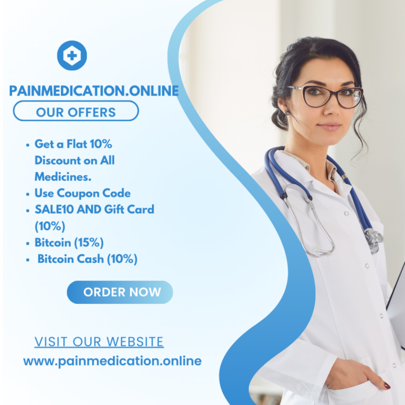Purchase Vicodin Online And Get Your Meds Delivered Safely: 