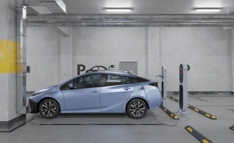 Looking for Automobile elevator?: 