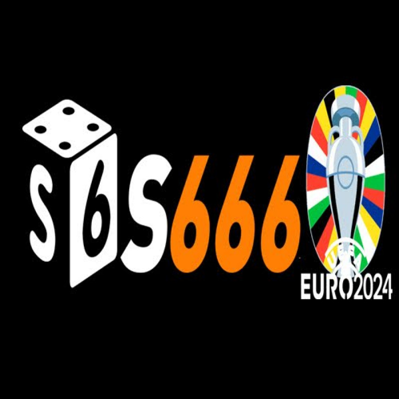 S666