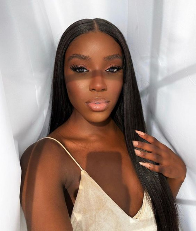 Amazing Virgin Hair Bundle Deals for Stunning Styles: 