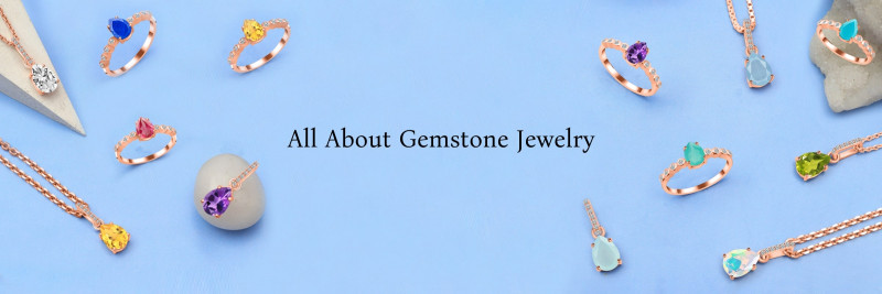 How To Find Quality Wholesale Gemstone Jewelry?: 