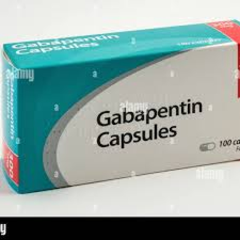 Order Gabapentin 1600 mg & Neurontin Online @ New York USA: 