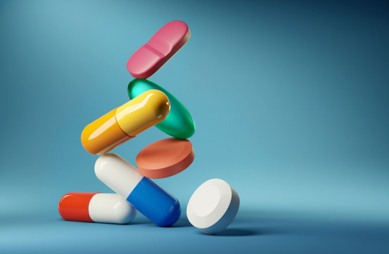 Kamagra Oral Jelly Quickly Avoid ED Pills Men's Health: 