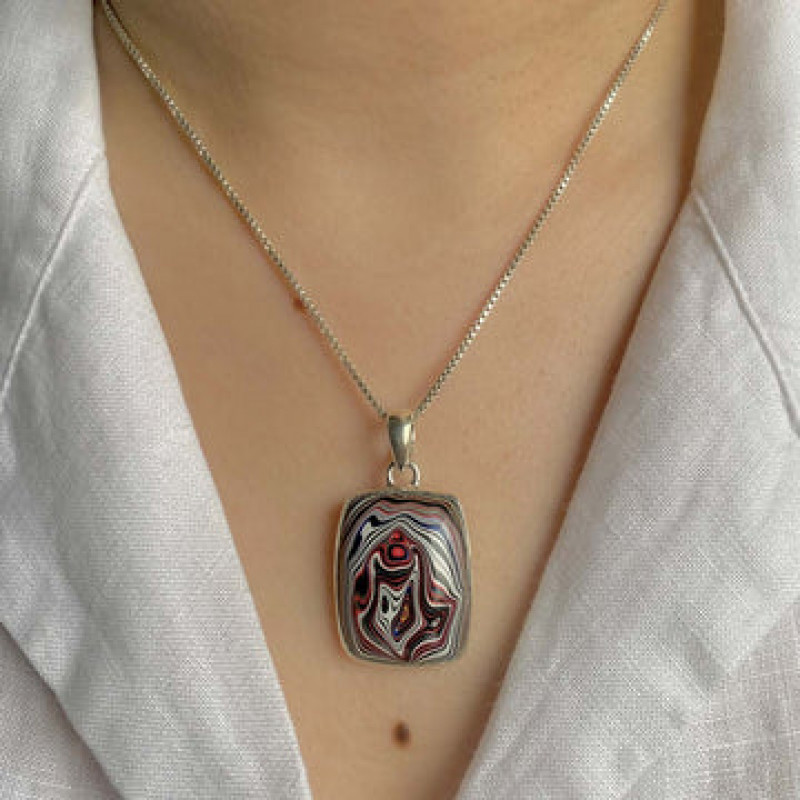 Pendants Collection | Buy Silver Gemstone Pendants at Best Price in USA: 