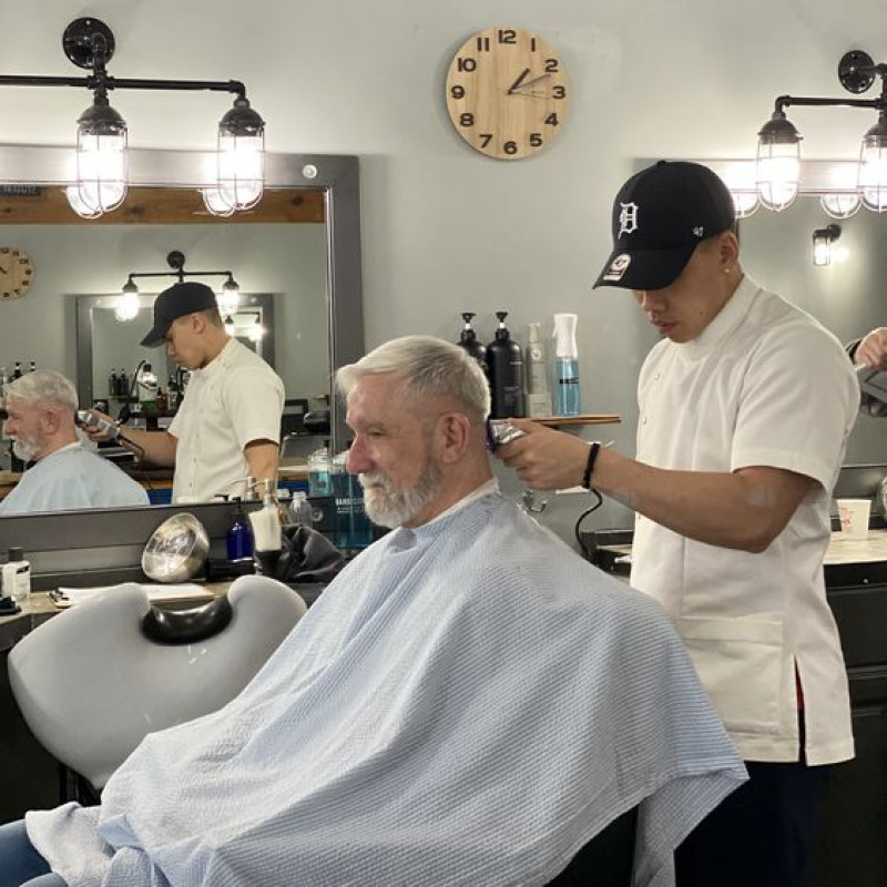 Everything You Need to Know About Hair Replacement Certification: 
