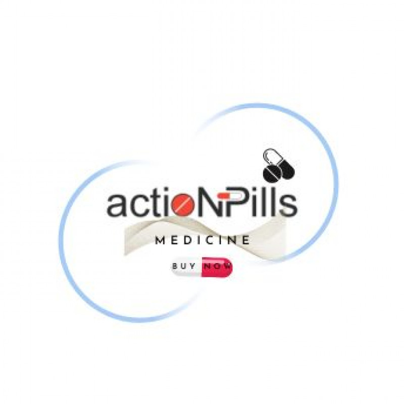 Buy Adderall Online Louisiana Without Prescription
