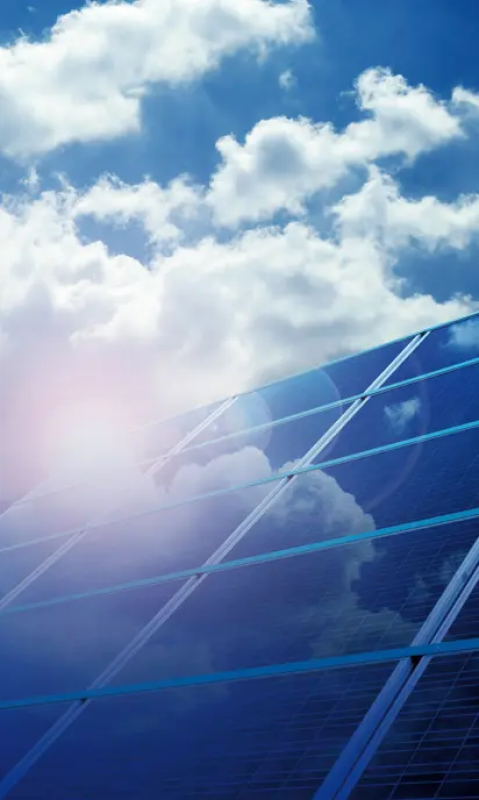 🌞 Unlock the Power of Solar Energy with PVGIS! 🌞: 