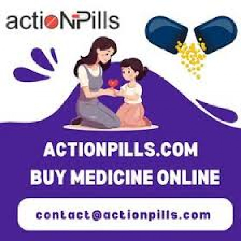 BUY XANAX ONLINE NOW DELIVERY NEAR CALIFORNIA: 