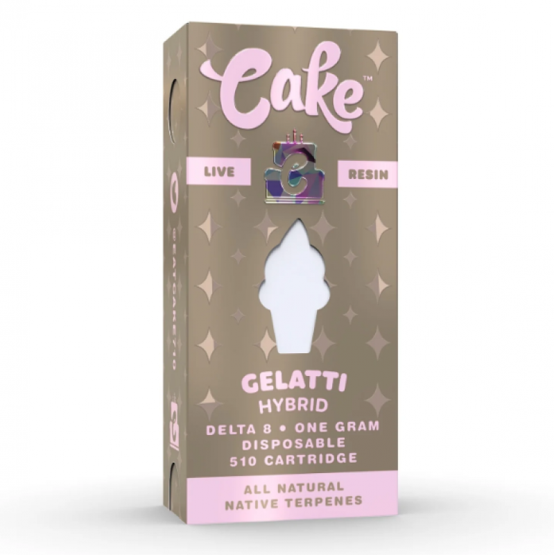 Animal Sauce Delta 10 2g Cartridge: A Flavorful Vaping Experience: 