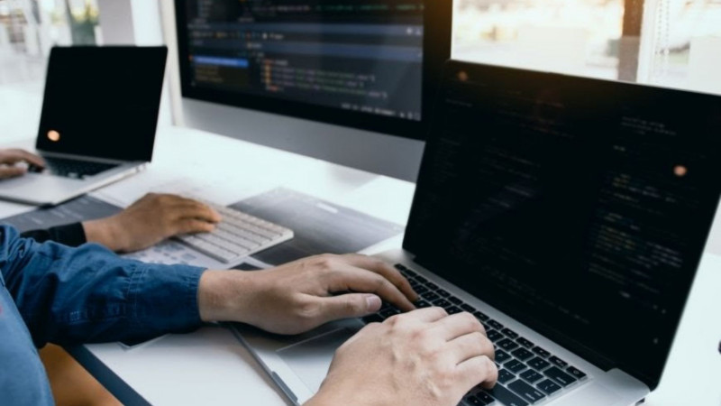 How To Create a Staging Site In WordPress (Step-By-Step)?  SFWPExperts: 
