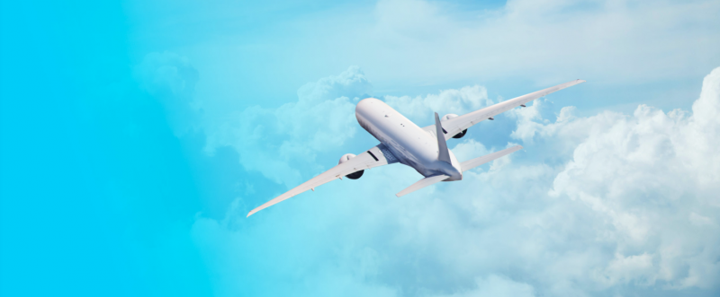 Qatar Airways Vancouver Office: 