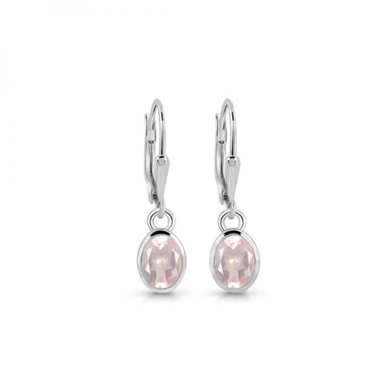 Buy Dazzling Dainty Earrings Collection Online in USA: 