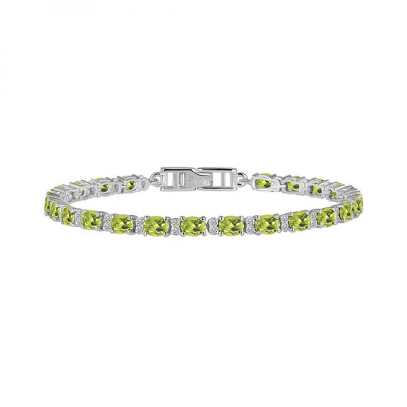 Buy Stylish Dainty Bracelets Collection Online At Sagacia Jewelry: 