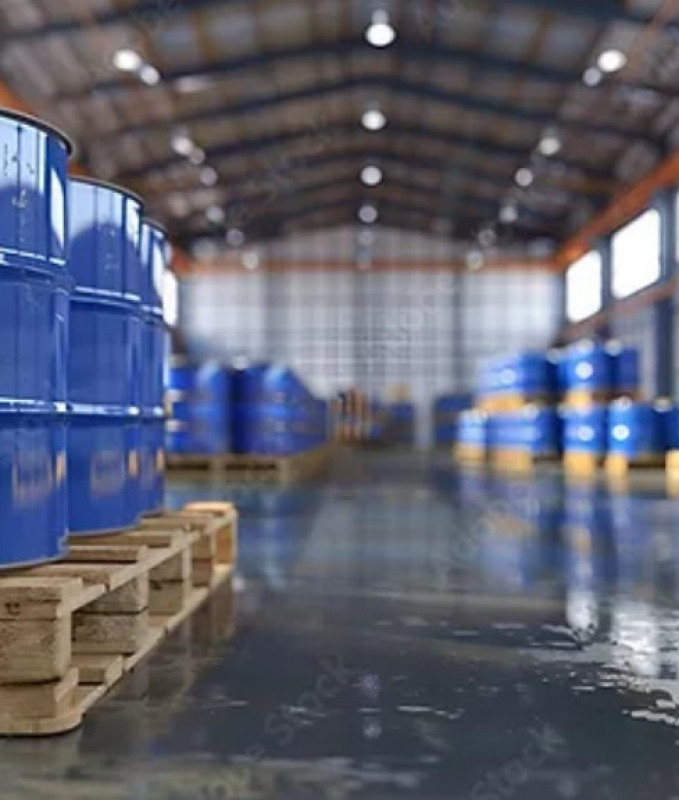 Commercial Cleaning Products Brisbane, Gold Coast: 