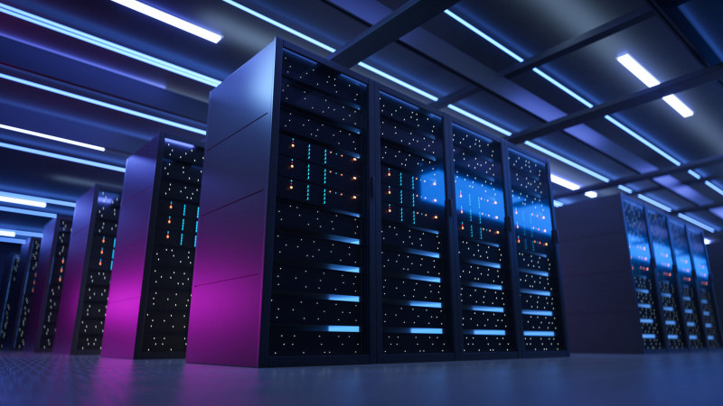 Maximizing Computational Power: Integrating HPC Software with Cloud-Based Solutions