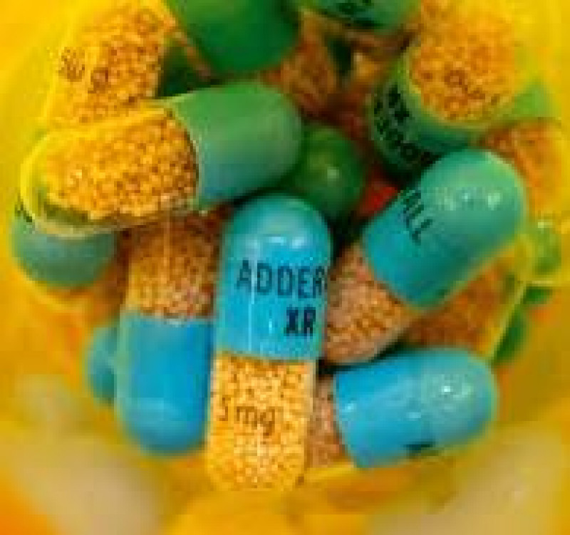 Authentic Adderall Buy Online Secure Transactions & Fast Shipping: 