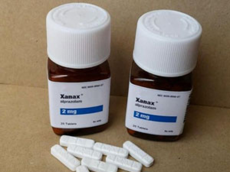 buy_xanax_online_in_washington: 