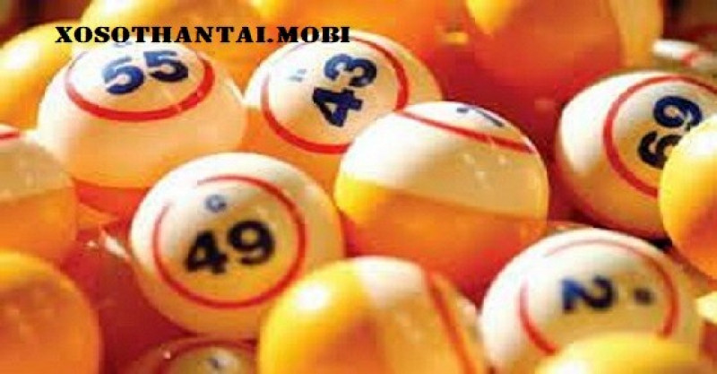 Trúng thưởng xổ số miền Bắc - Thống kê KQXSMB chính xác: 