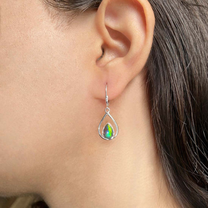 Buy Statement Earrings Collection for Women Online at Sagacia Jewelry: 