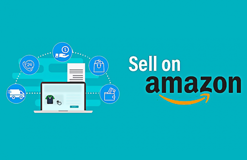 How to Launch and Grow Your Amazon Selling Business Successfully: 