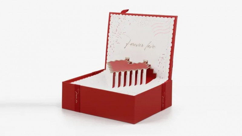 How to Customize Perfume Packaging Boxes to Reflect Your Brand Identity: 