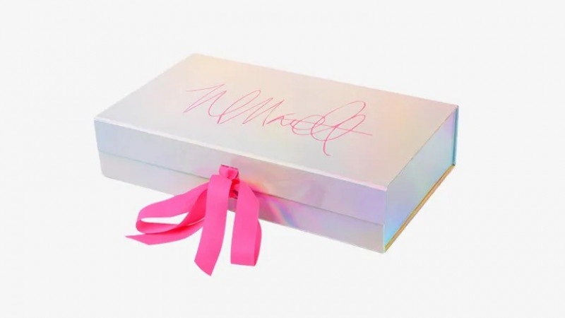 What to Look for in a Reliable Magnetic Gift Box Manufacturer: 