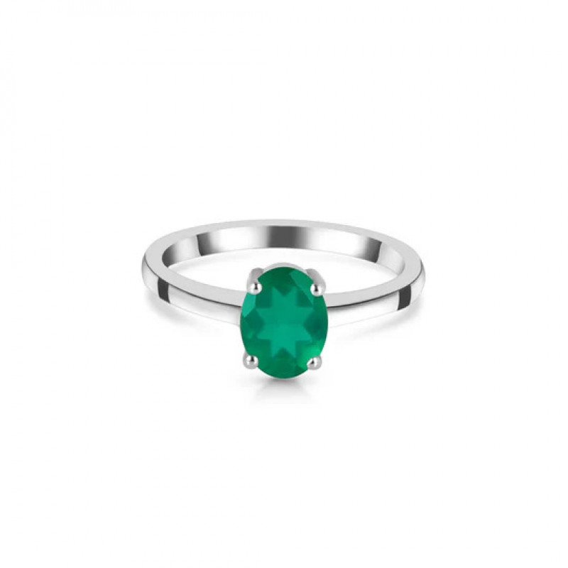 Buy Dainty Ring Collection Online Cute, Affordable In USA: 