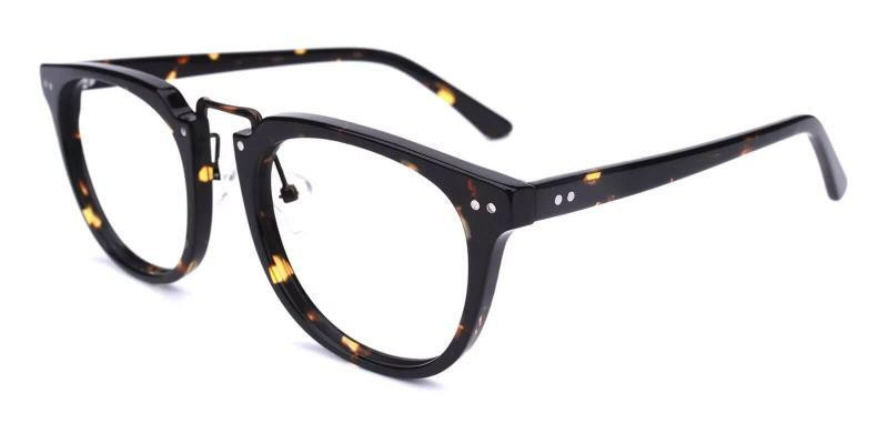 Adjustable Glasses for Kids: A Practical Solution for Growing Eyes: 
