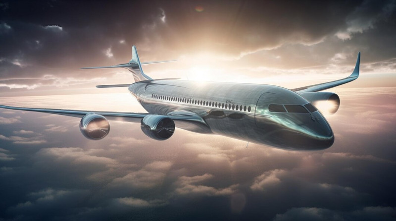 Singapore Airlines Abuja Office: 
