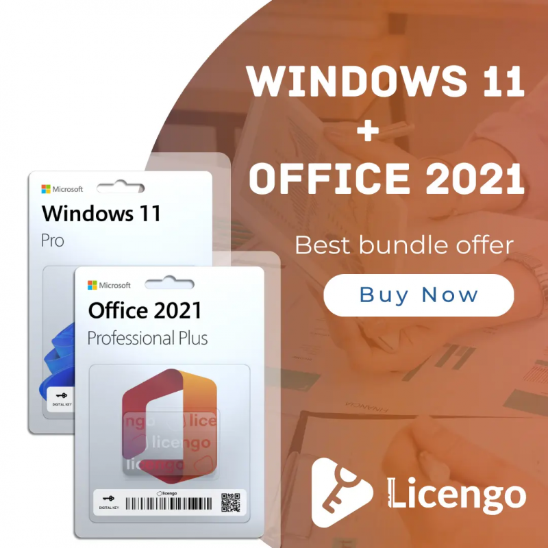 Genuine Windows 10 Pro Product Key: Quality at a Low Price: 