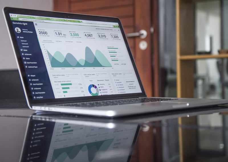 Maximizing Your Reach: Effective Digital Marketing Techniques for Businesses in Bangkok: 