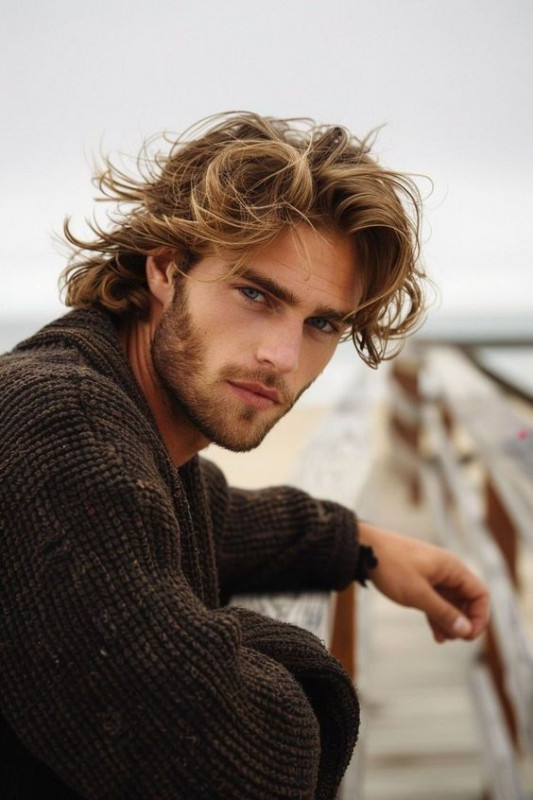 Unlocking the Secrets to the Best Hair System for Your Needs: 