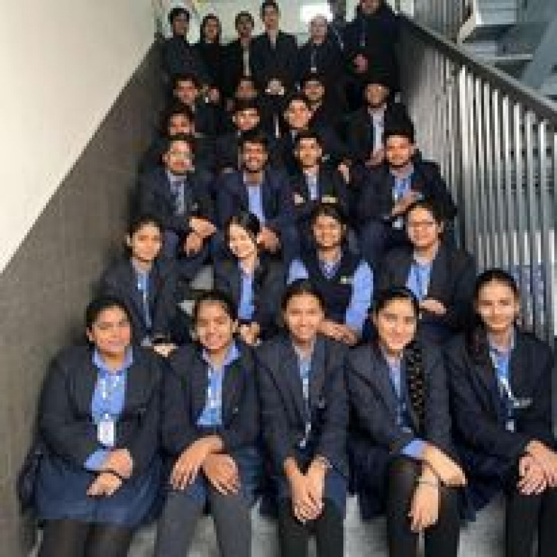 Leading CBSE Schools in Surat – Aster Institutions