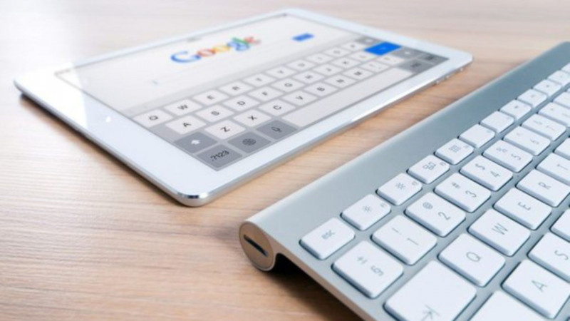 Google Upcoming Algorithm Update: Core Web Vitals To Improve Page Experience: 