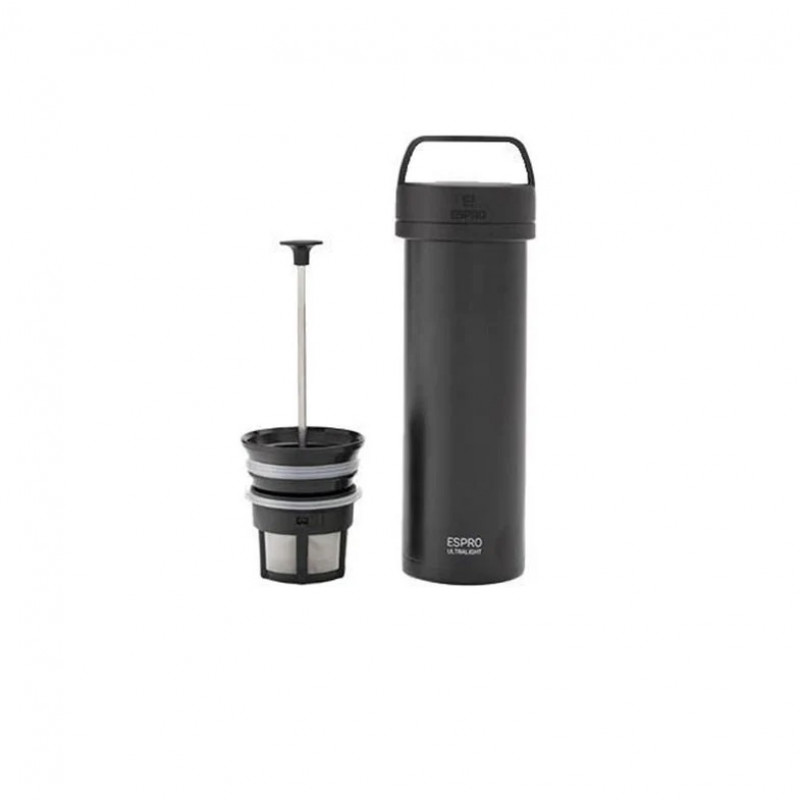 Buy Espro Ultralight Travel Press Online: 