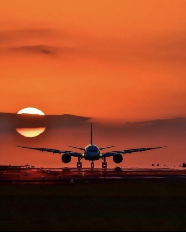 Emirates Airlines Athens Office