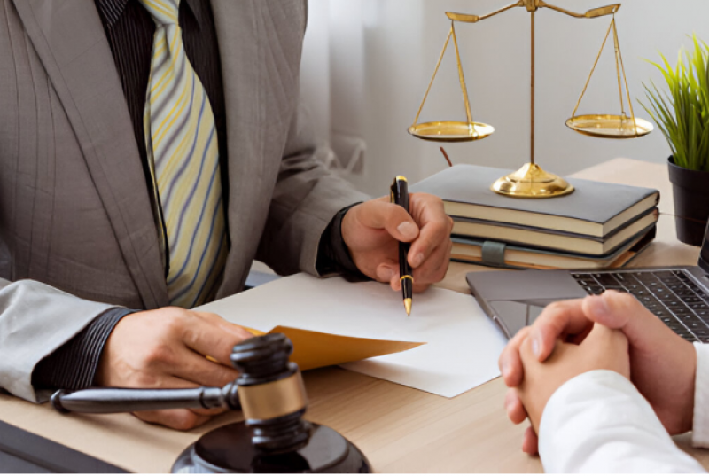 Understanding Los Angeles Workers' Compensation Laws: What You Need To Know: 
