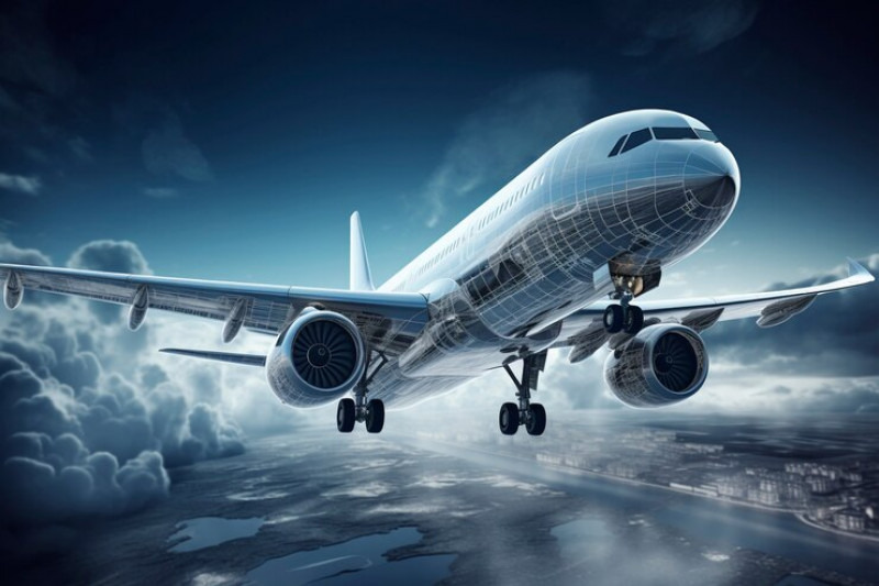 JetBlue Airways DOH Terminal: 