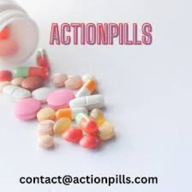 Buy Alprazolam Online For Anxiety | Purchase Alprazolam Online: 