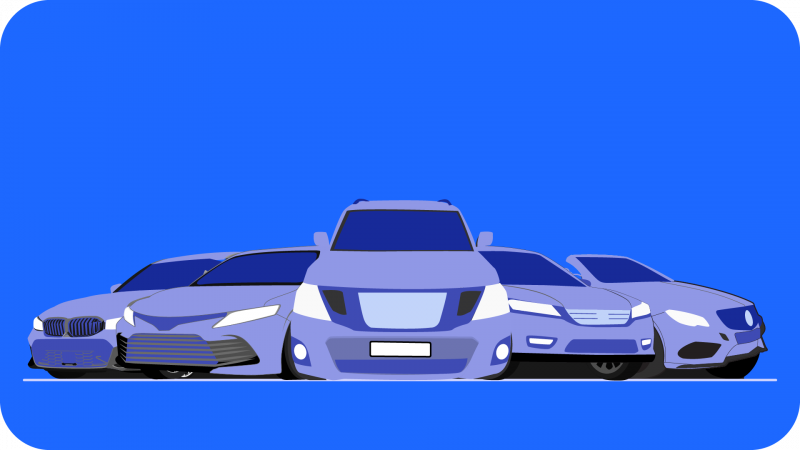 The Importance of Car Insurance: Protecting Yourself on UAE Roads: 