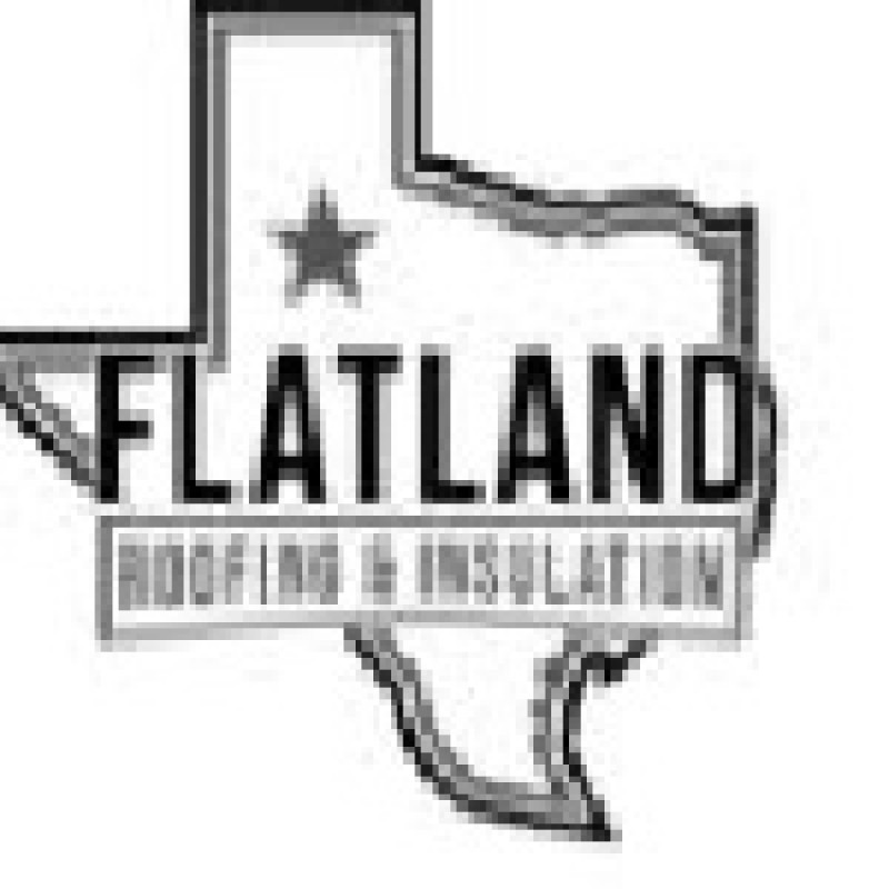 Flatland Roofing & Insulation: 