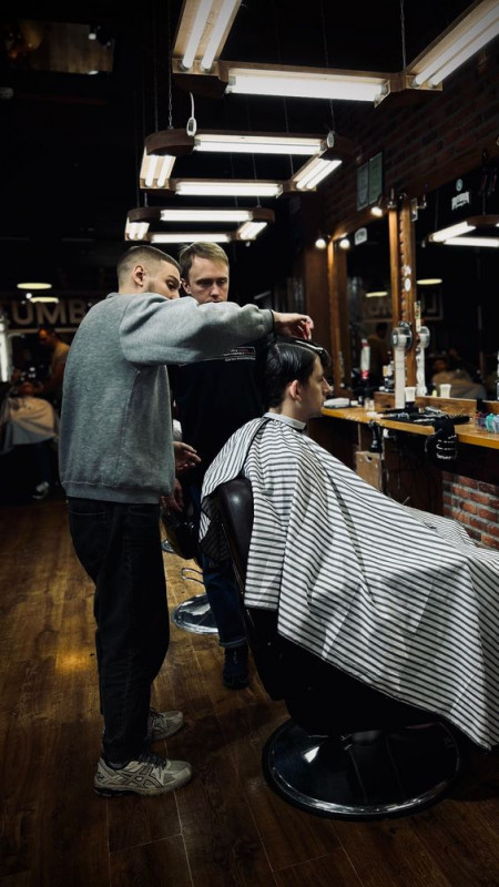 Unlocking the Secrets of Hair Integration Techniques for a Natural Look: 