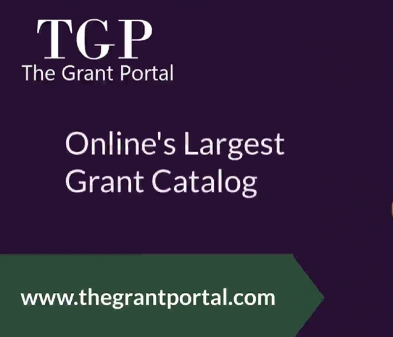 The Intersection of Grants and Social Impact: Measuring Success: 