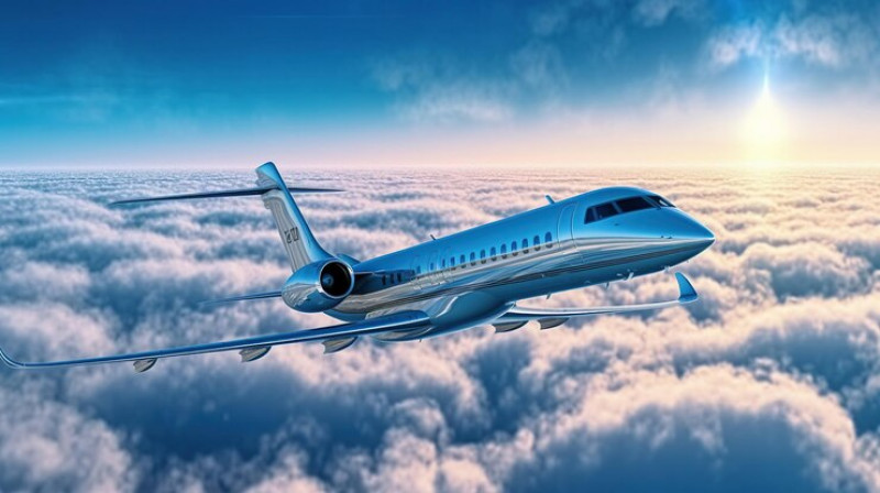 Norse Atlantic Airways San Francisco Office: 