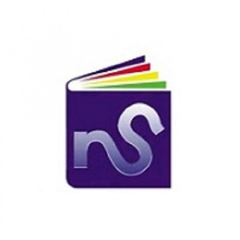 High Quality Book Printers and Binders Near me - New York: 