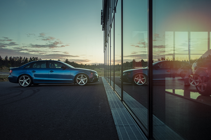 Why Choose Auto Hauling? Key Advantages for Dealers and Individual Customers: 
