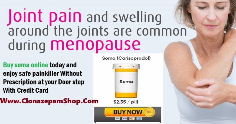 Buy Soma 500mg Online