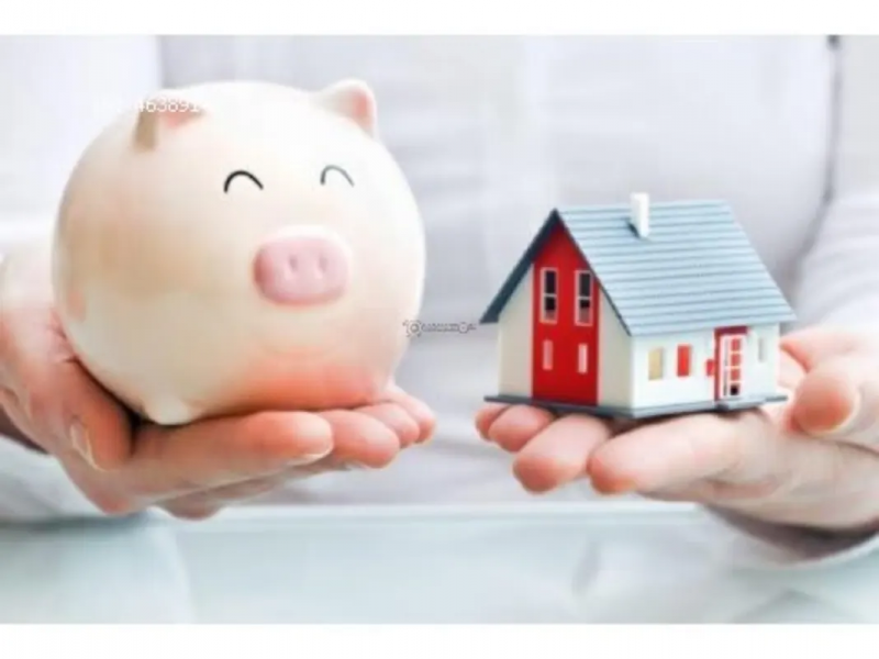 The Benefits of Investing in Mature INVU Plans for Your Next Project: 