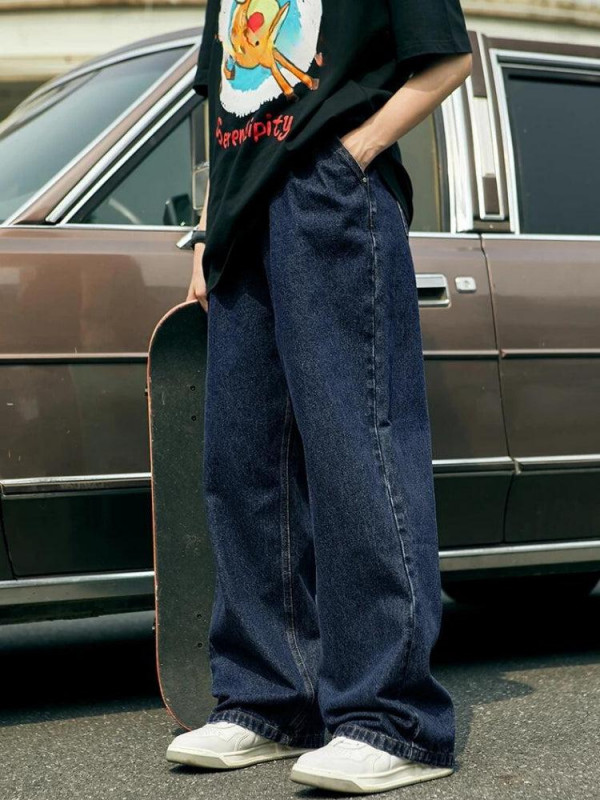 How to Curate Your Aesthetic Wardrobe: Tips for Personal Style: 
