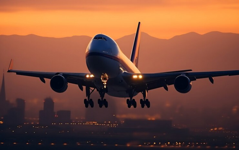 Qatar Airways Egypt Office: 